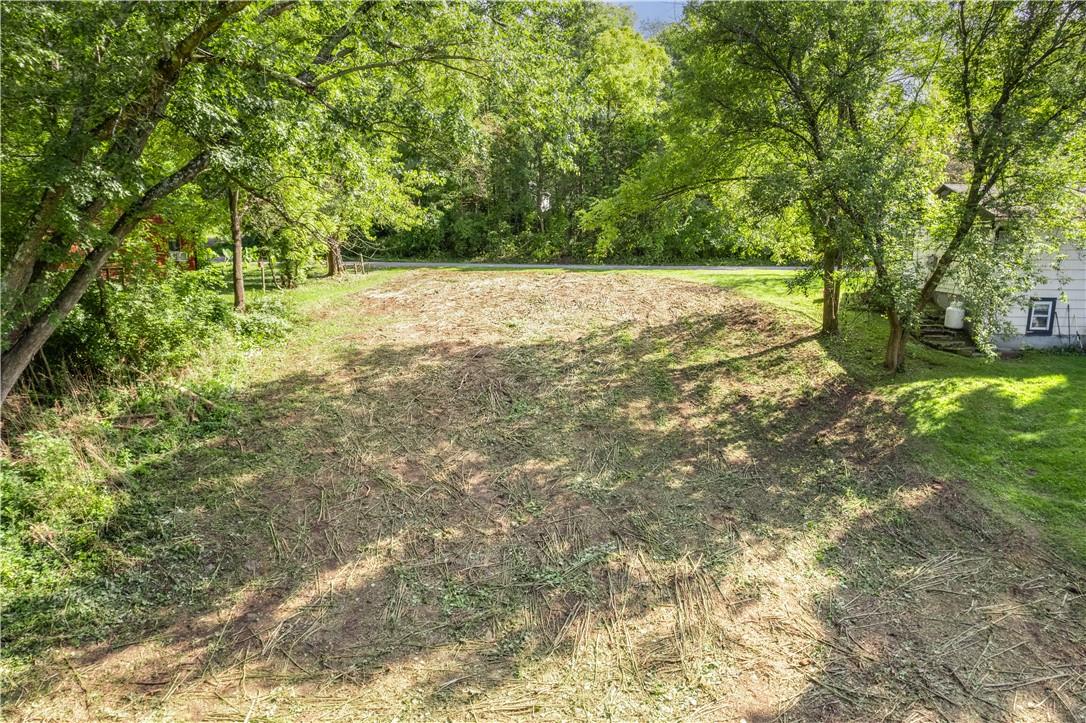 80 Midway Avenue, Amenia, NY 12501