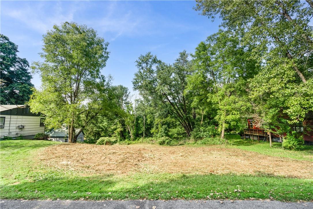 80 Midway Avenue, Amenia, NY 12501