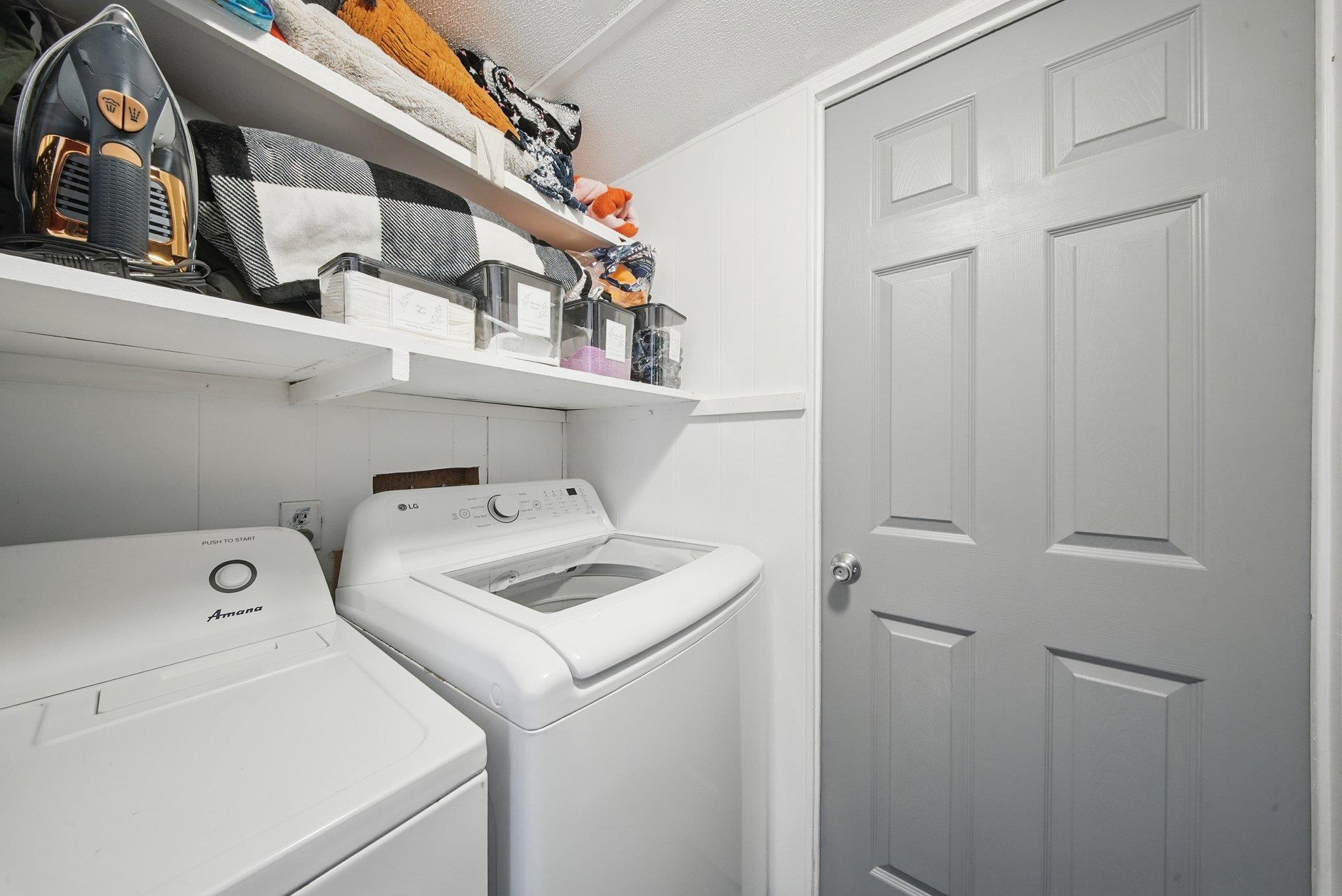 5 Oak Drive, Bloomingburg, NY 12721