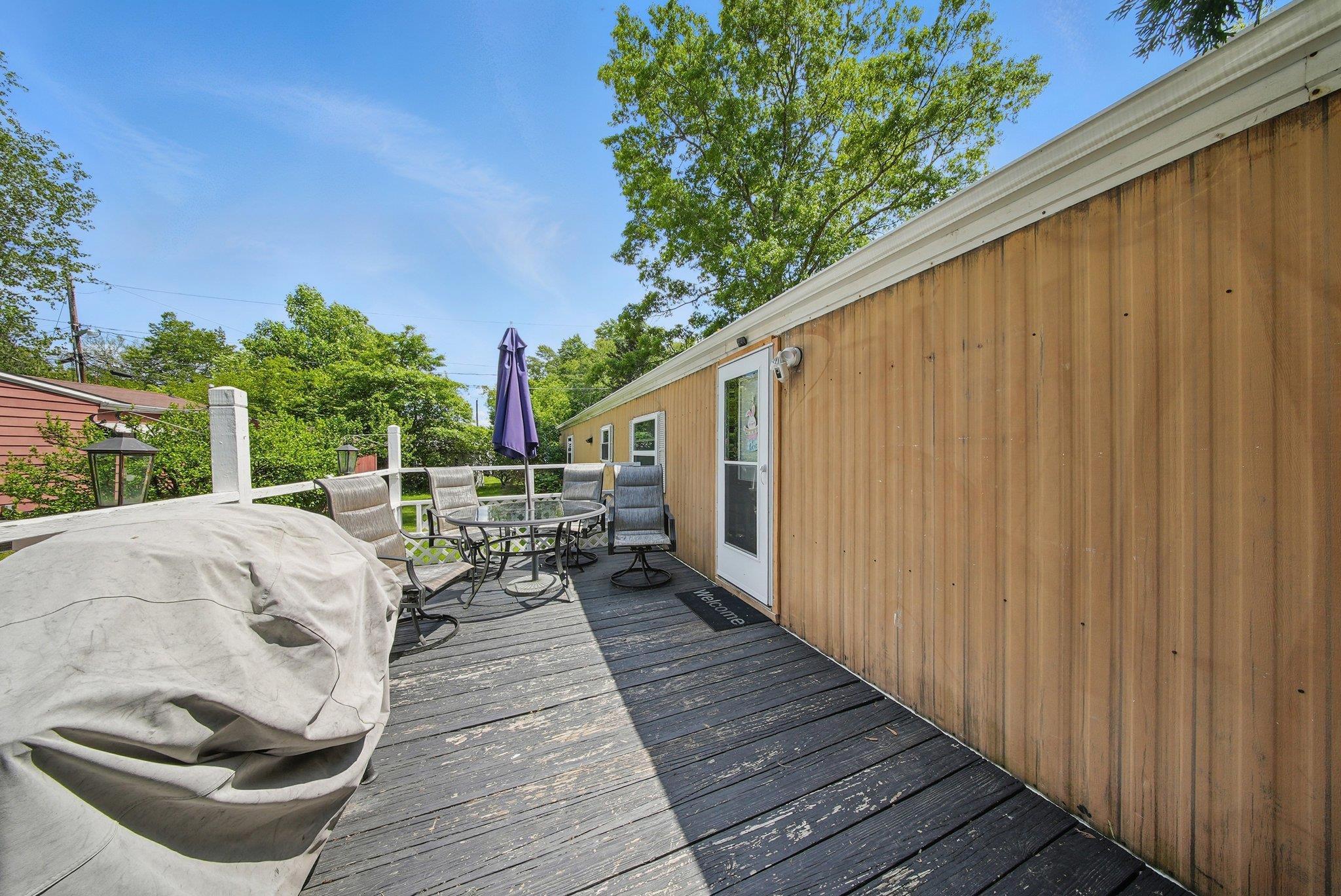 5 Oak Drive, Bloomingburg, NY 12721