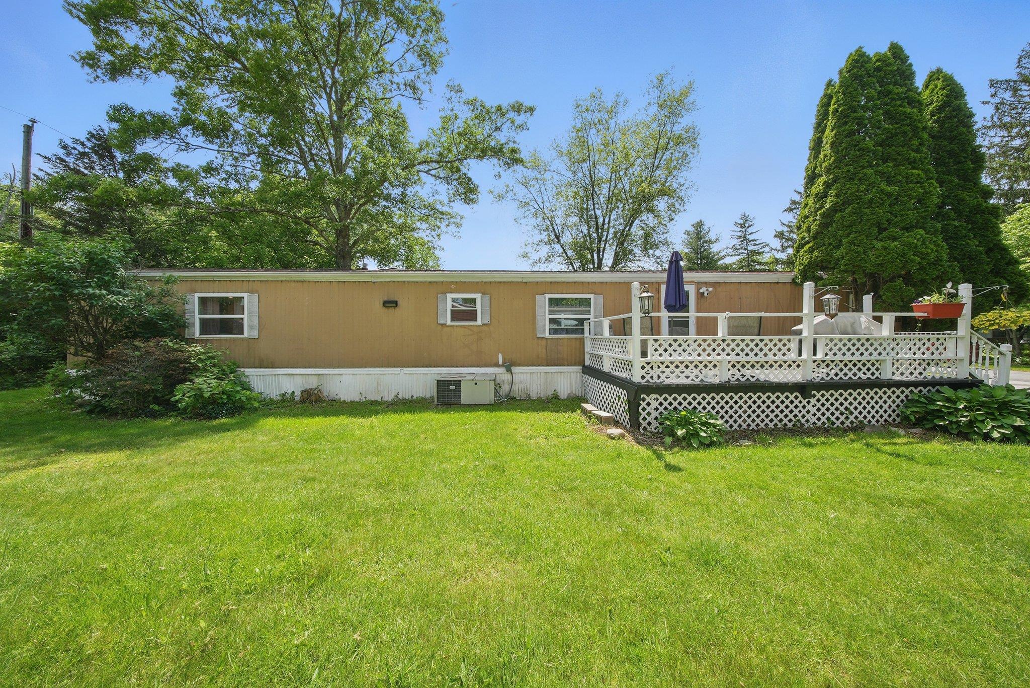 5 Oak Drive, Bloomingburg, NY 12721