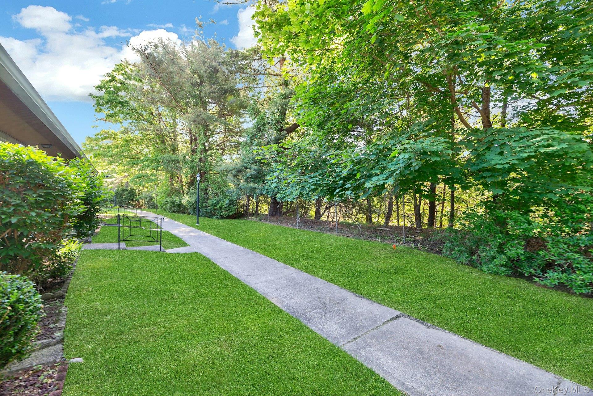 305C Torquay Court, Ridge, NY 11961