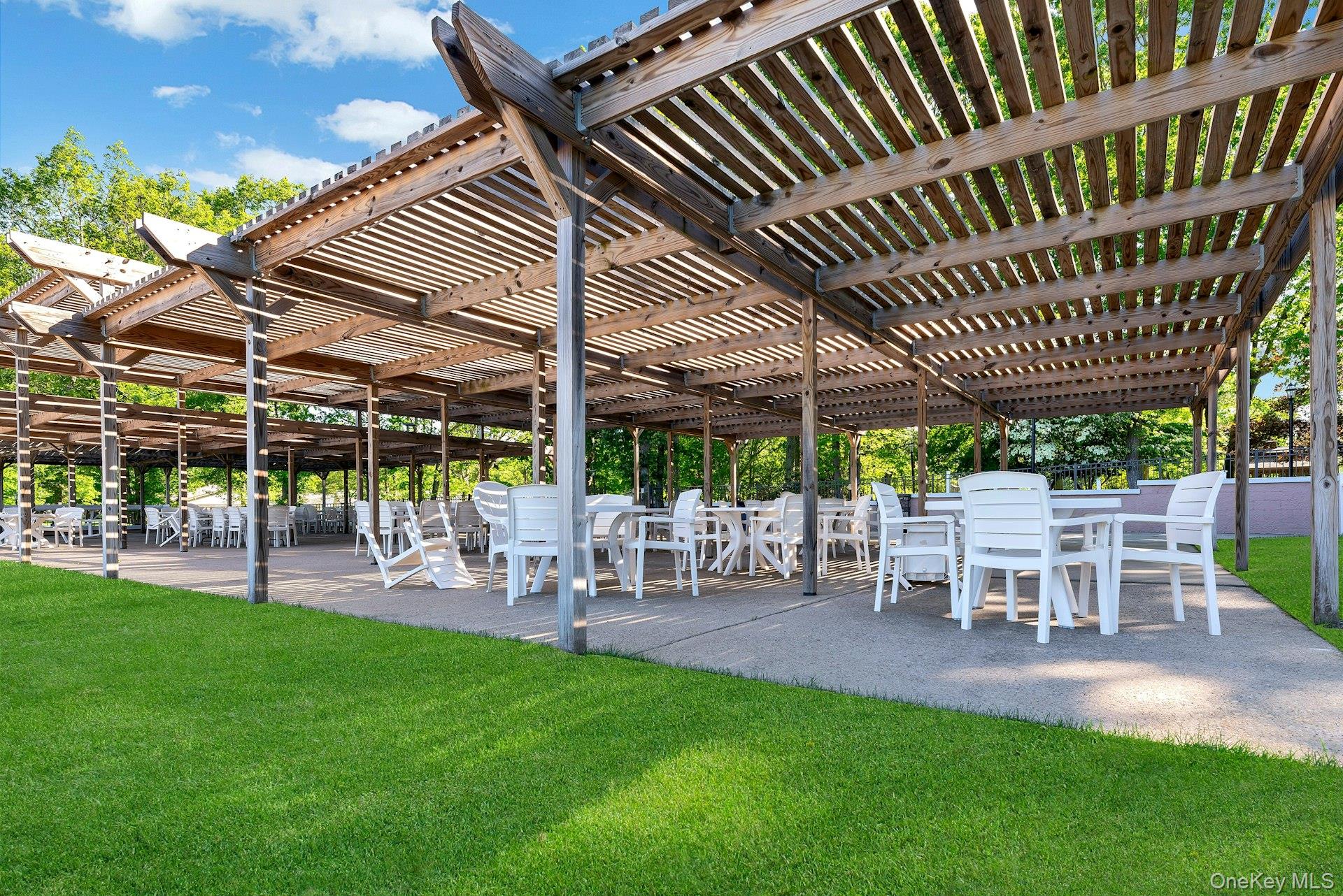 305C Torquay Court, Ridge, NY 11961