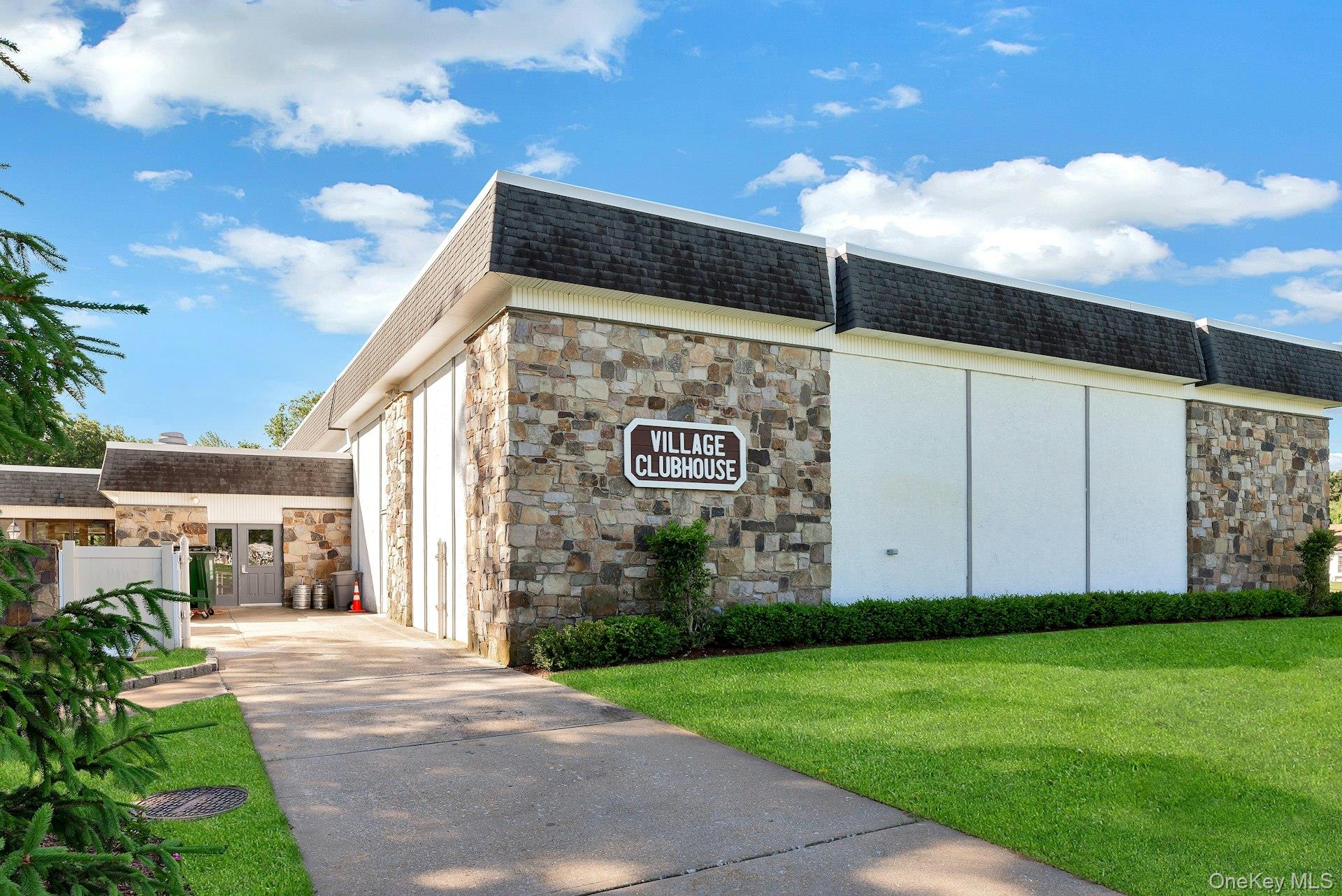 305C Torquay Court, Ridge, NY 11961