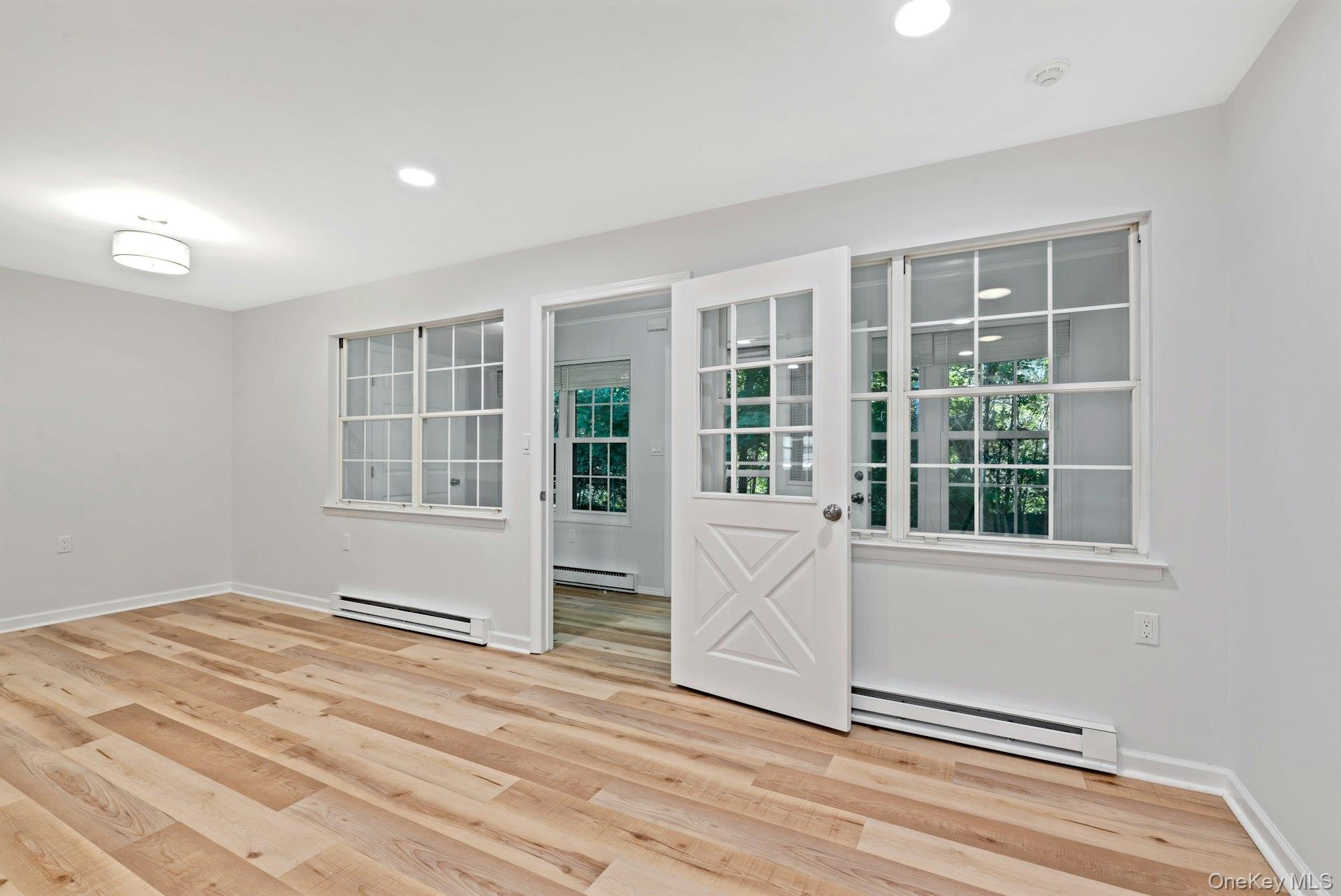 305C Torquay Court, Ridge, NY 11961