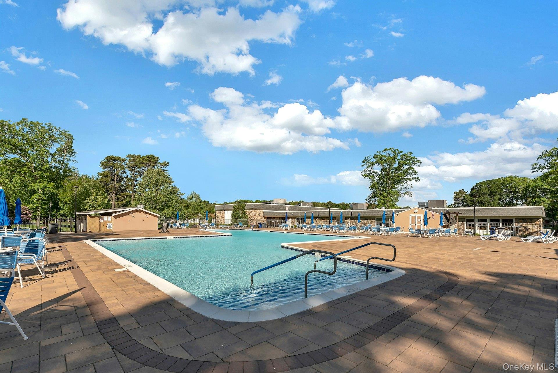 305C Torquay Court, Ridge, NY 11961