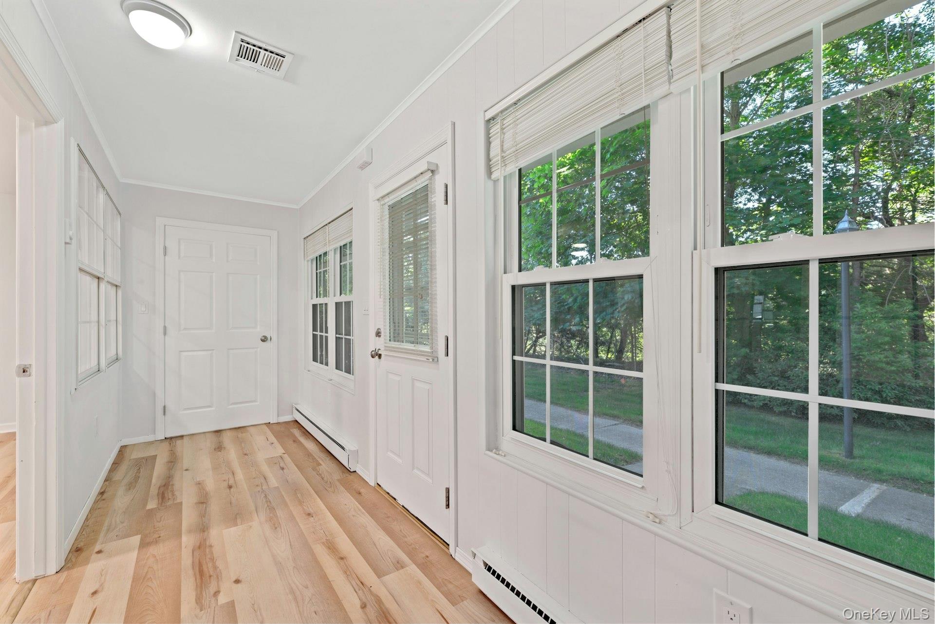 305C Torquay Court, Ridge, NY 11961