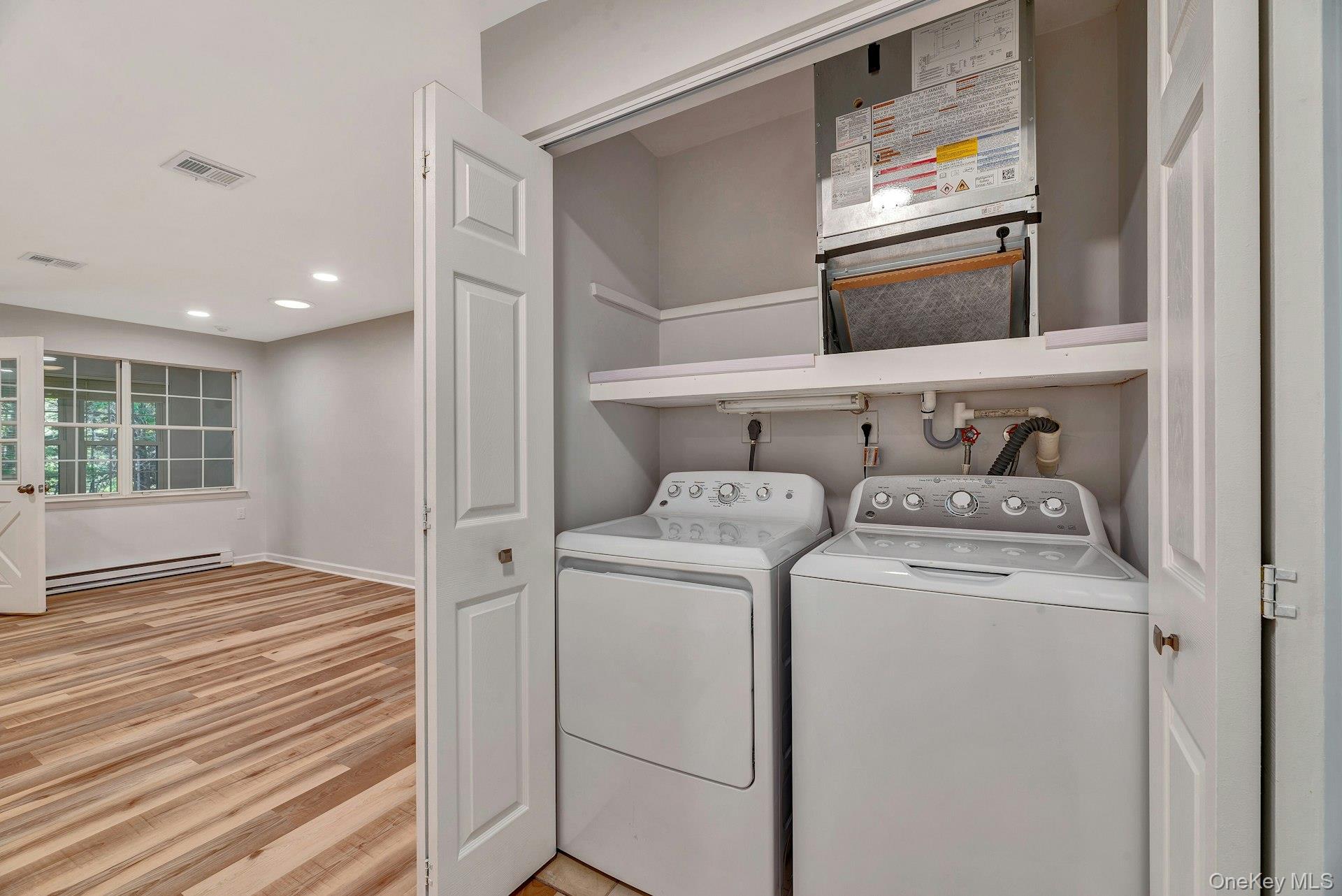 305C Torquay Court, Ridge, NY 11961