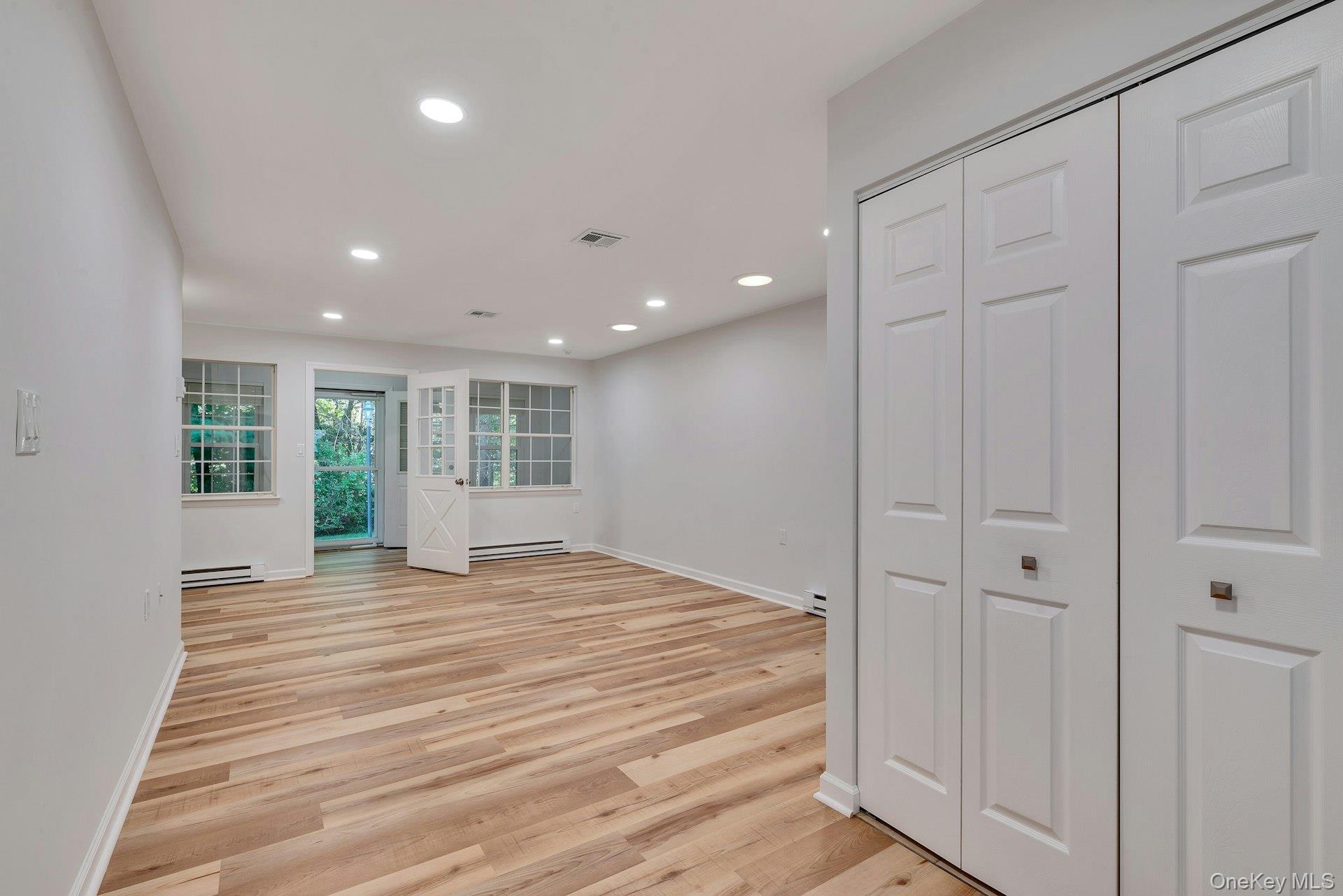 305C Torquay Court, Ridge, NY 11961