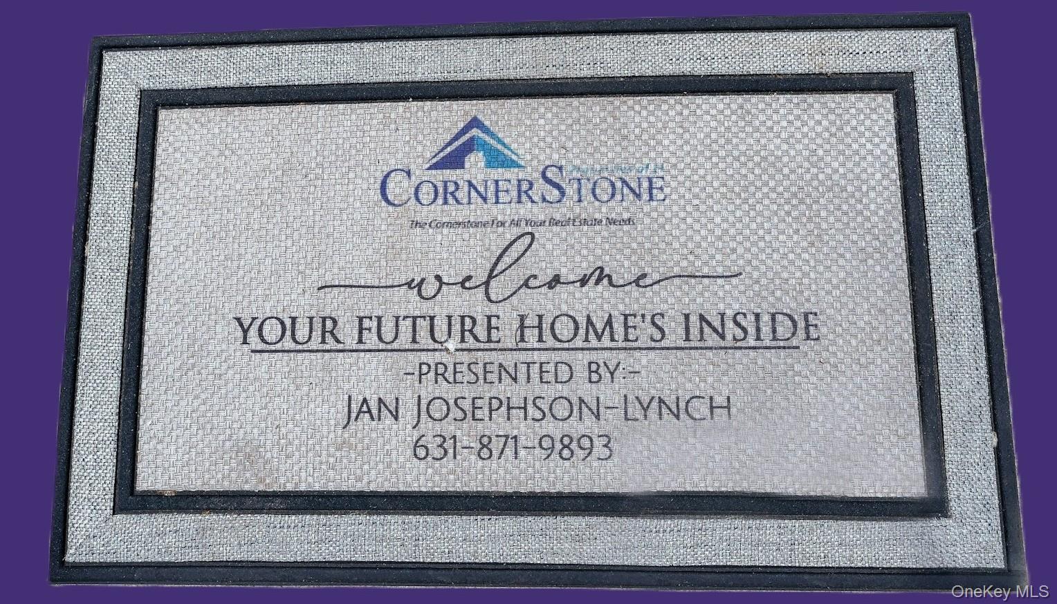 305C Torquay Court, Ridge, NY 11961