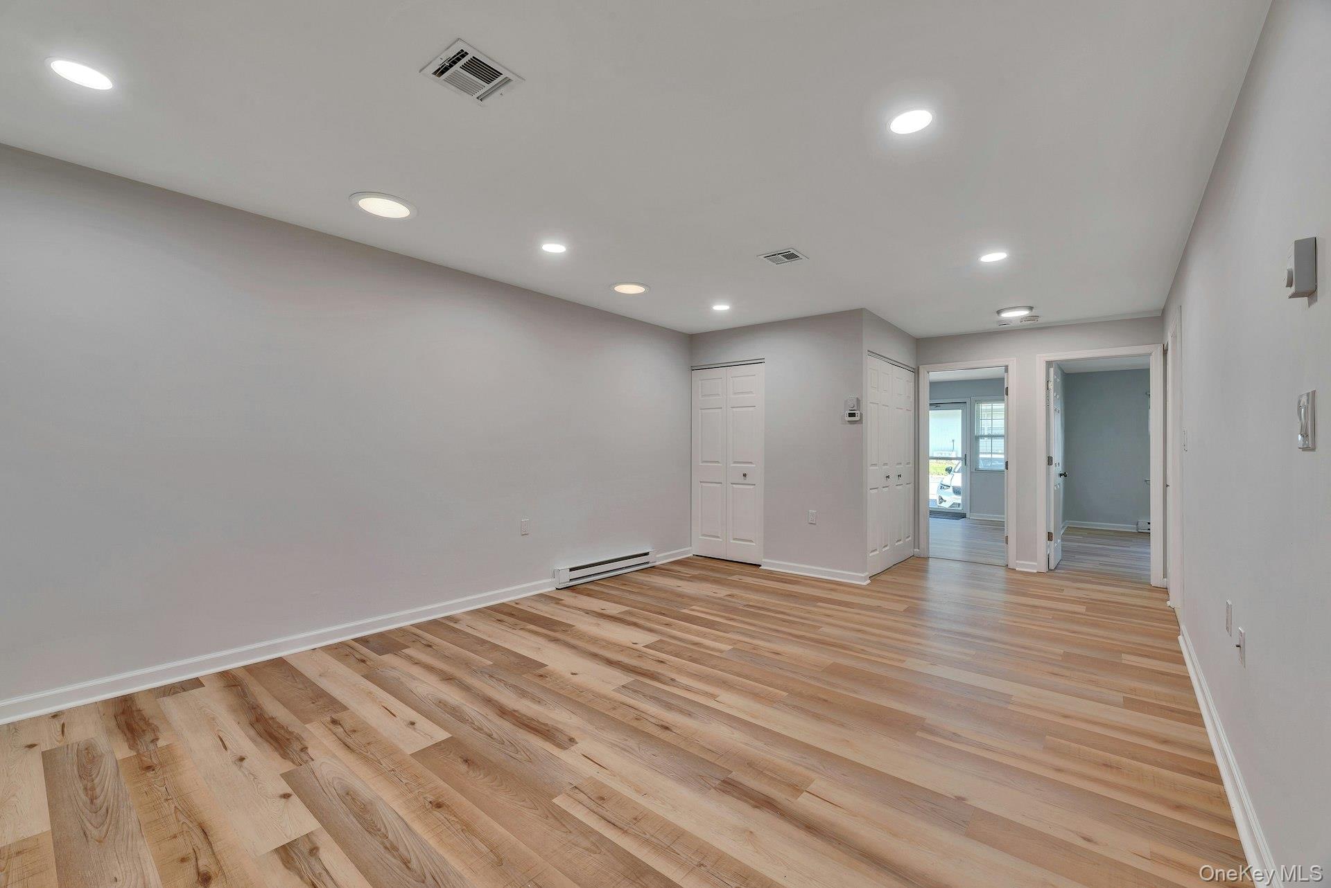 305C Torquay Court, Ridge, NY 11961