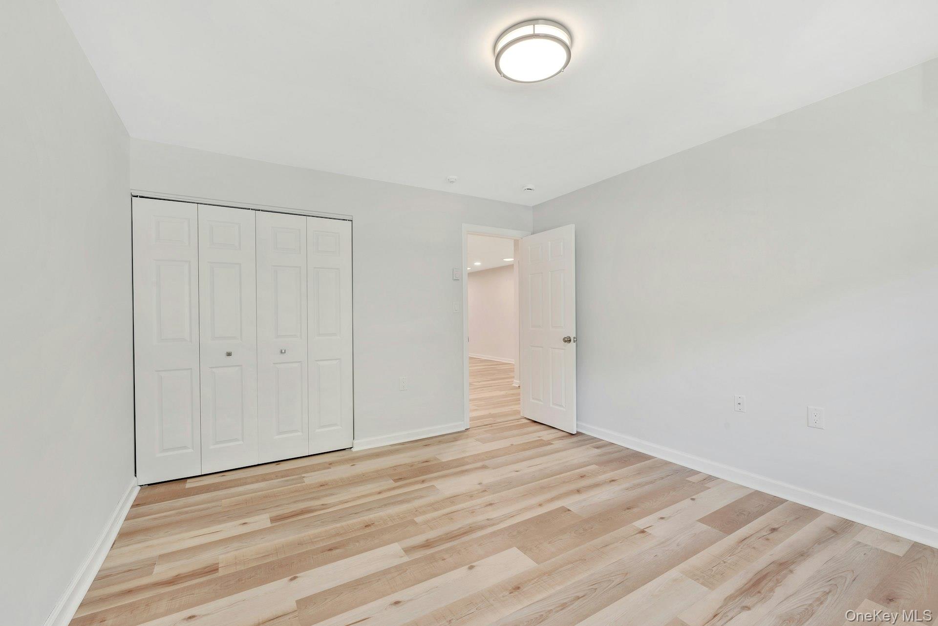 305C Torquay Court, Ridge, NY 11961