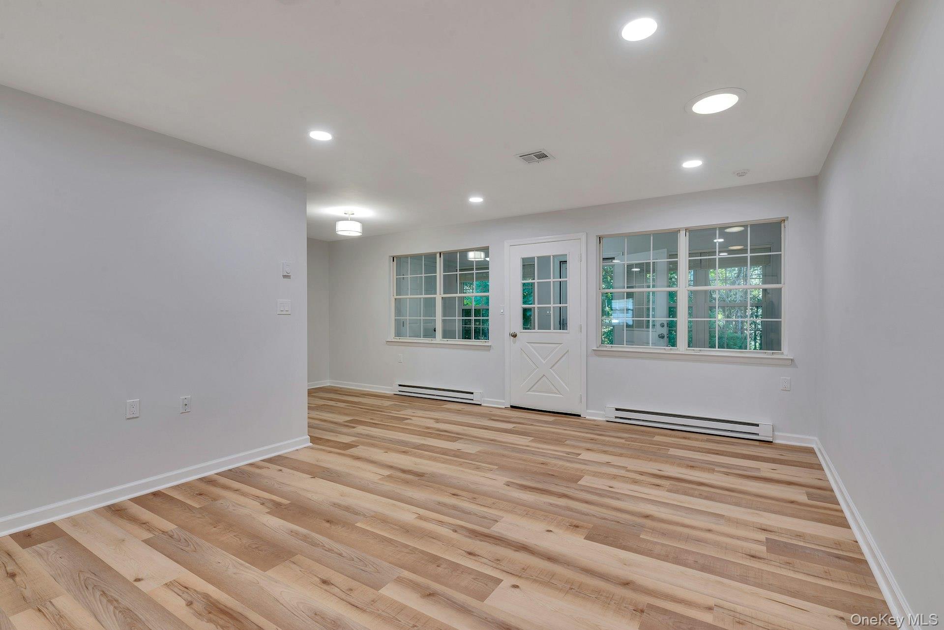 305C Torquay Court, Ridge, NY 11961