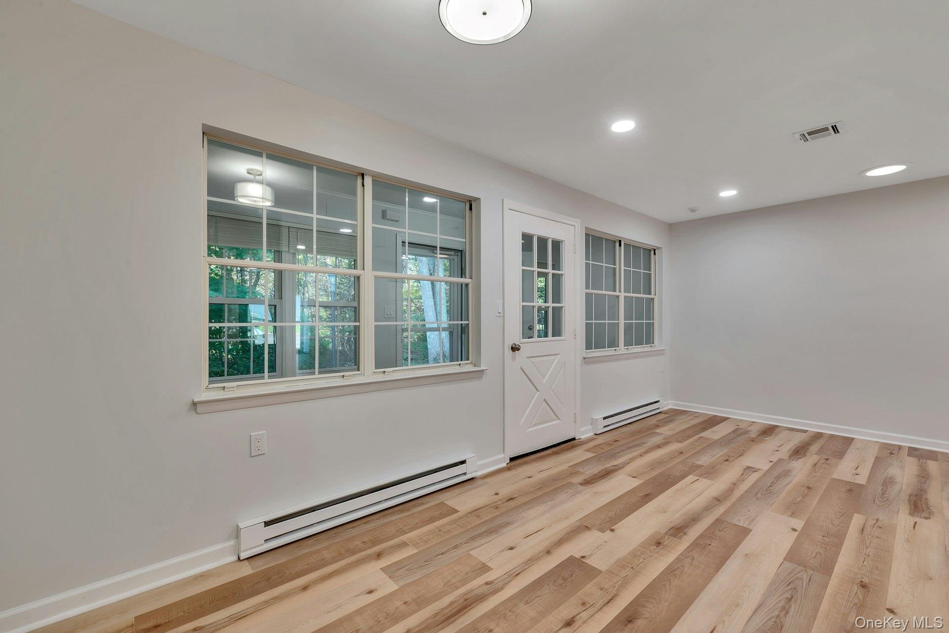 305C Torquay Court, Ridge, NY 11961