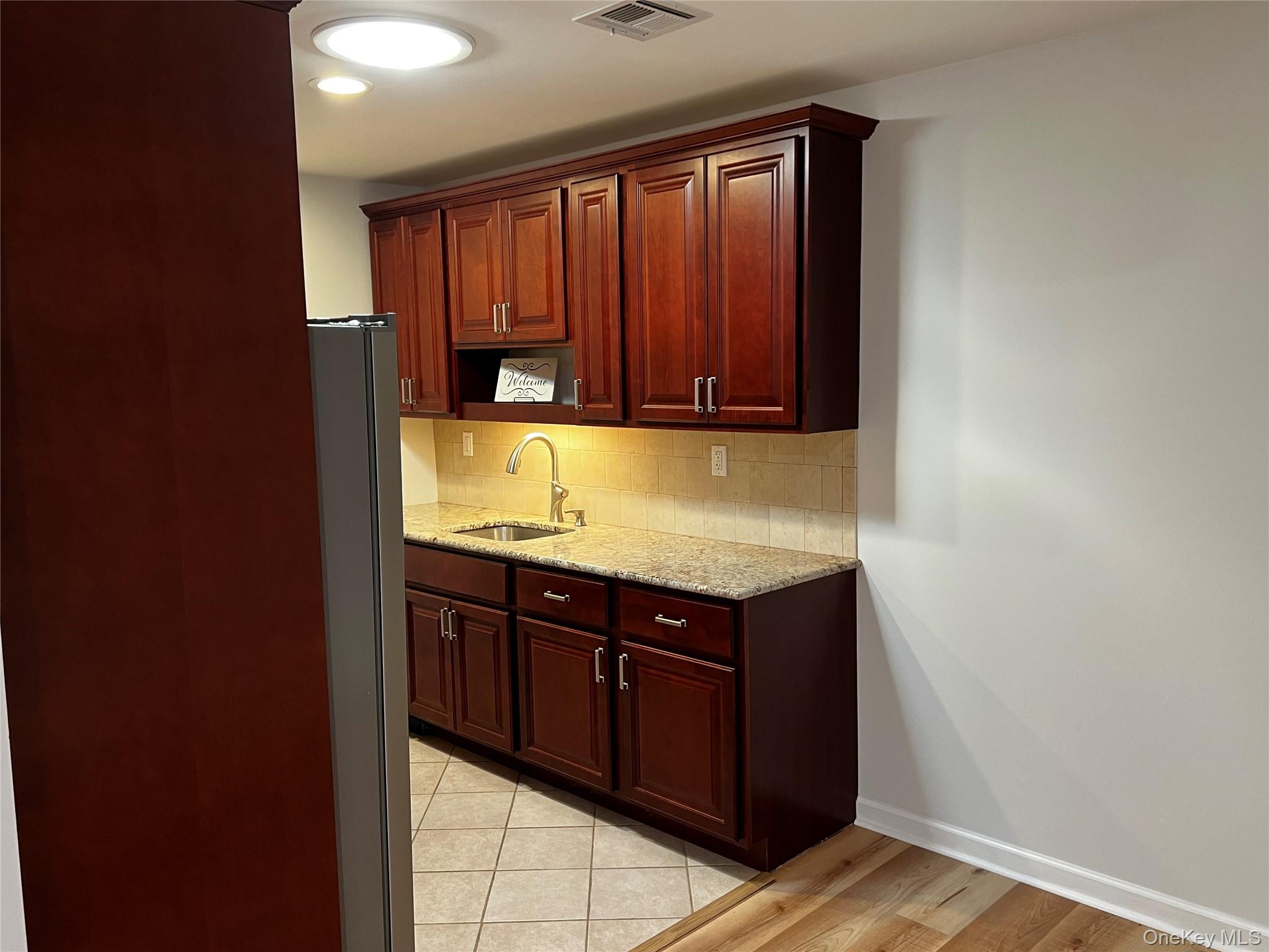 305C Torquay Court, Ridge, NY 11961