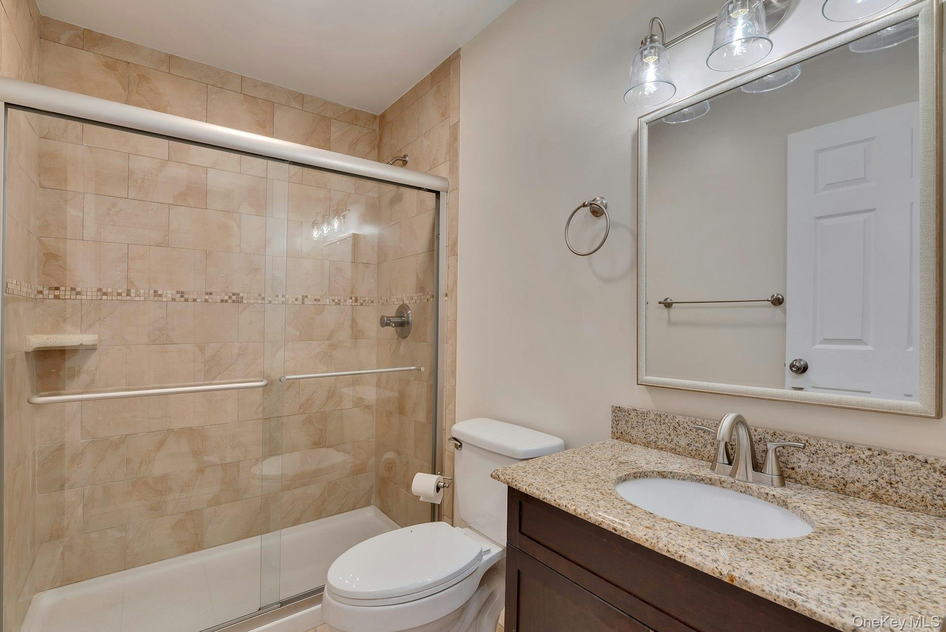 305C Torquay Court, Ridge, NY 11961