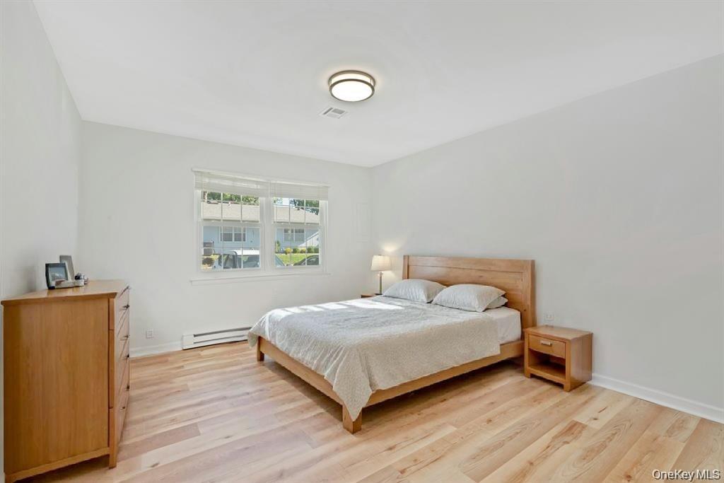 305C Torquay Court, Ridge, NY 11961