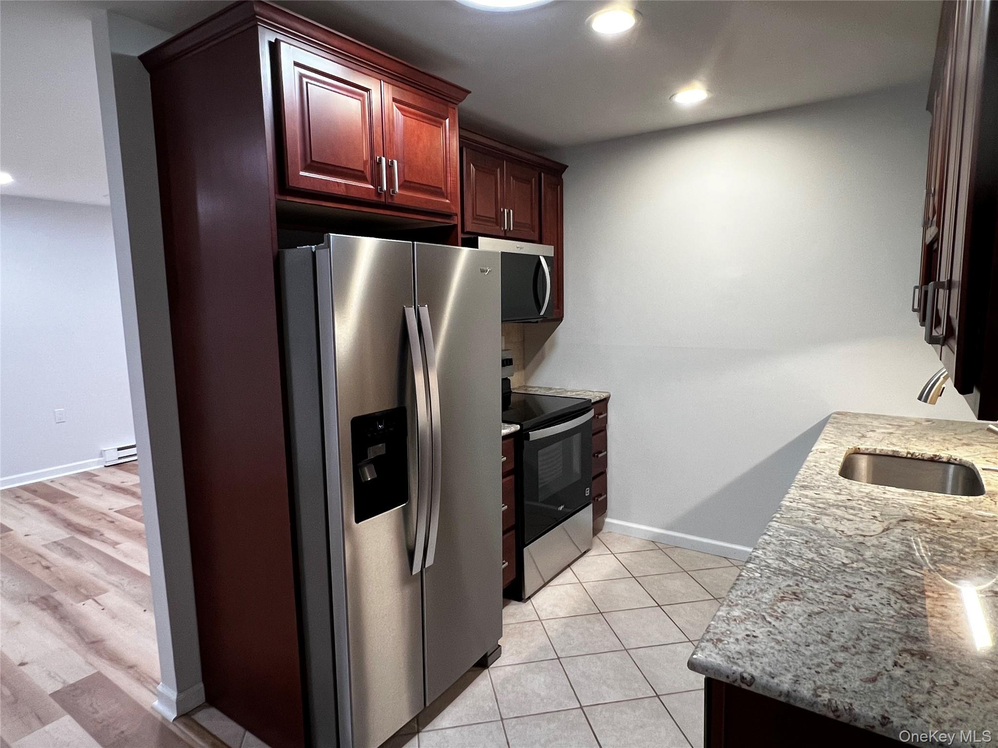 305C Torquay Court, Ridge, NY 11961