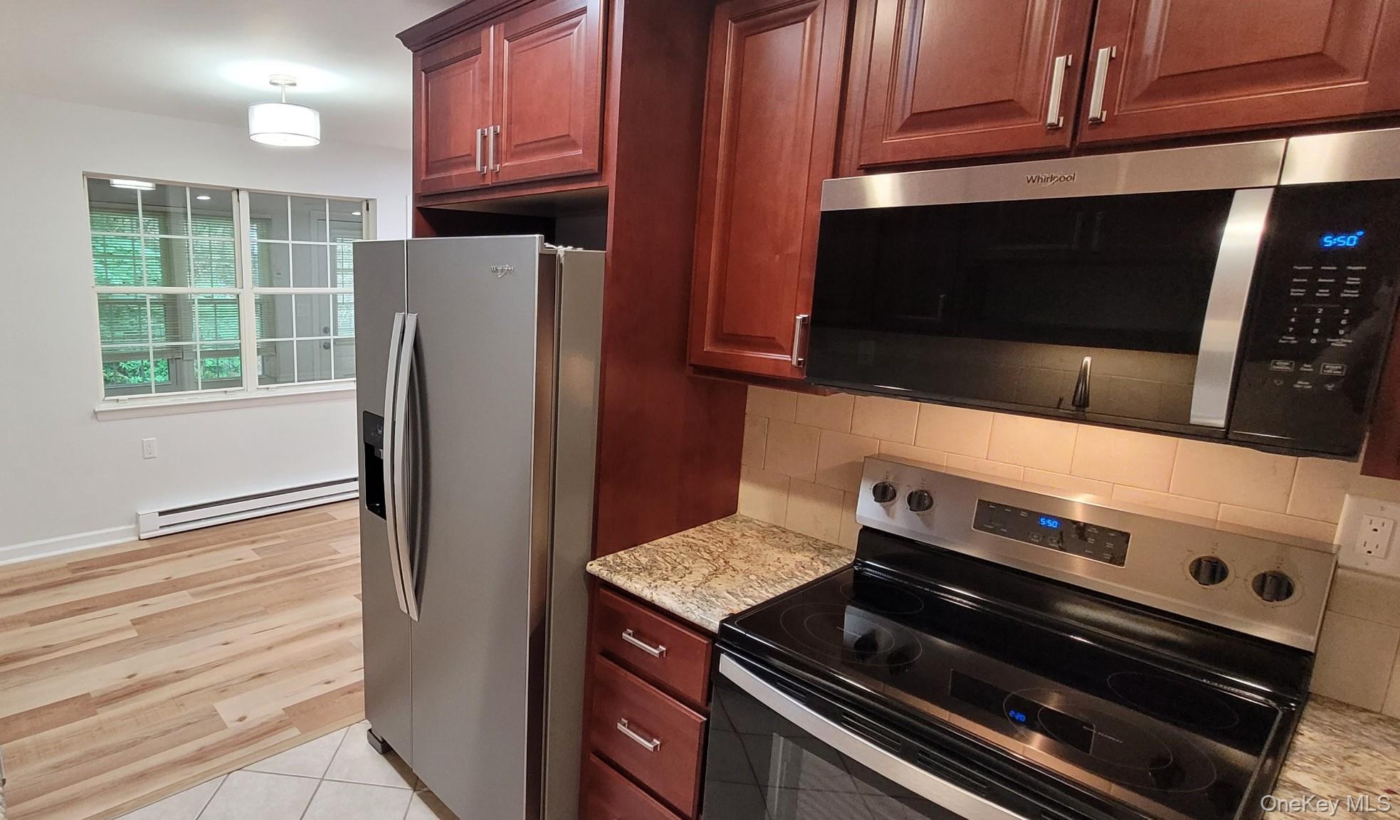 305C Torquay Court, Ridge, NY 11961