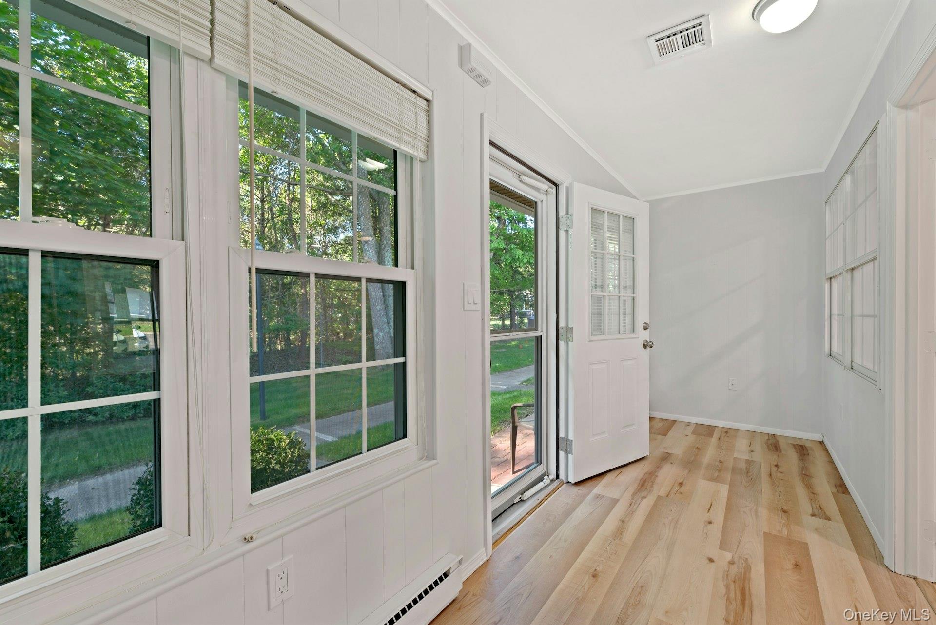 305C Torquay Court, Ridge, NY 11961