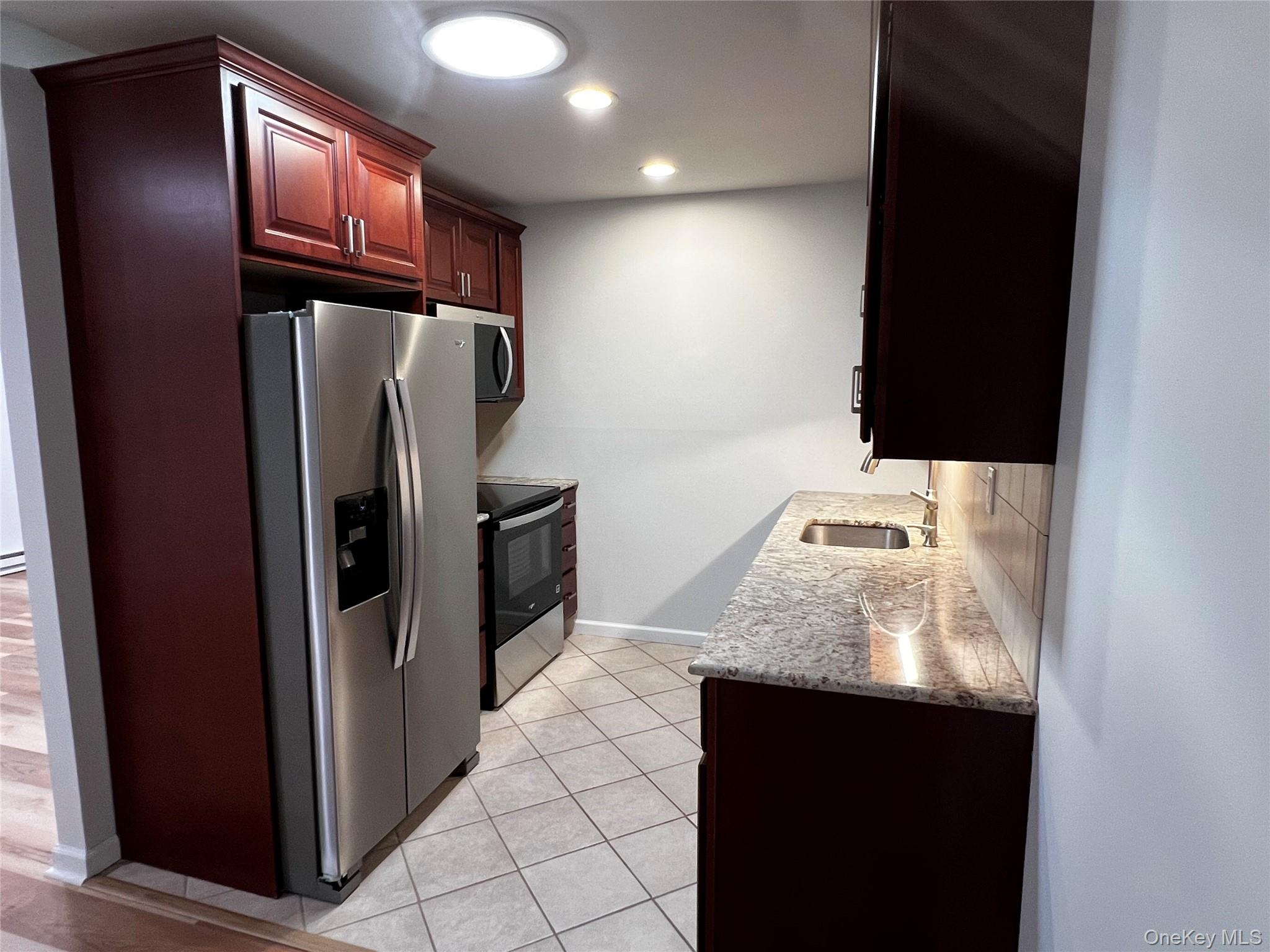 305C Torquay Court, Ridge, NY 11961