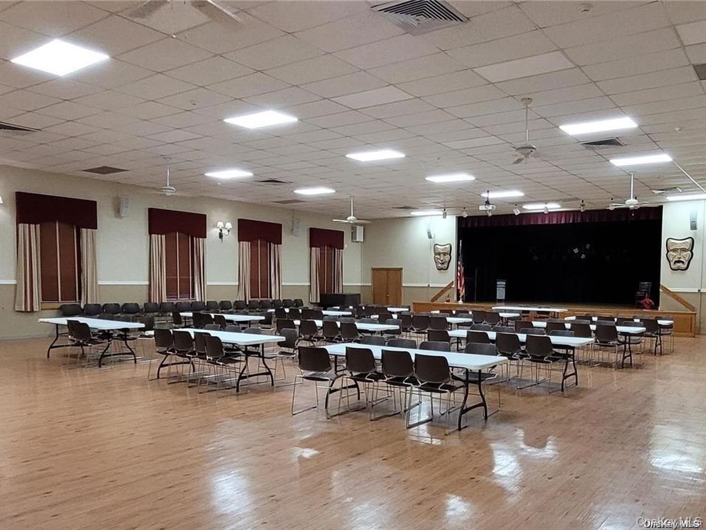 305C Torquay Court, Ridge, NY 11961