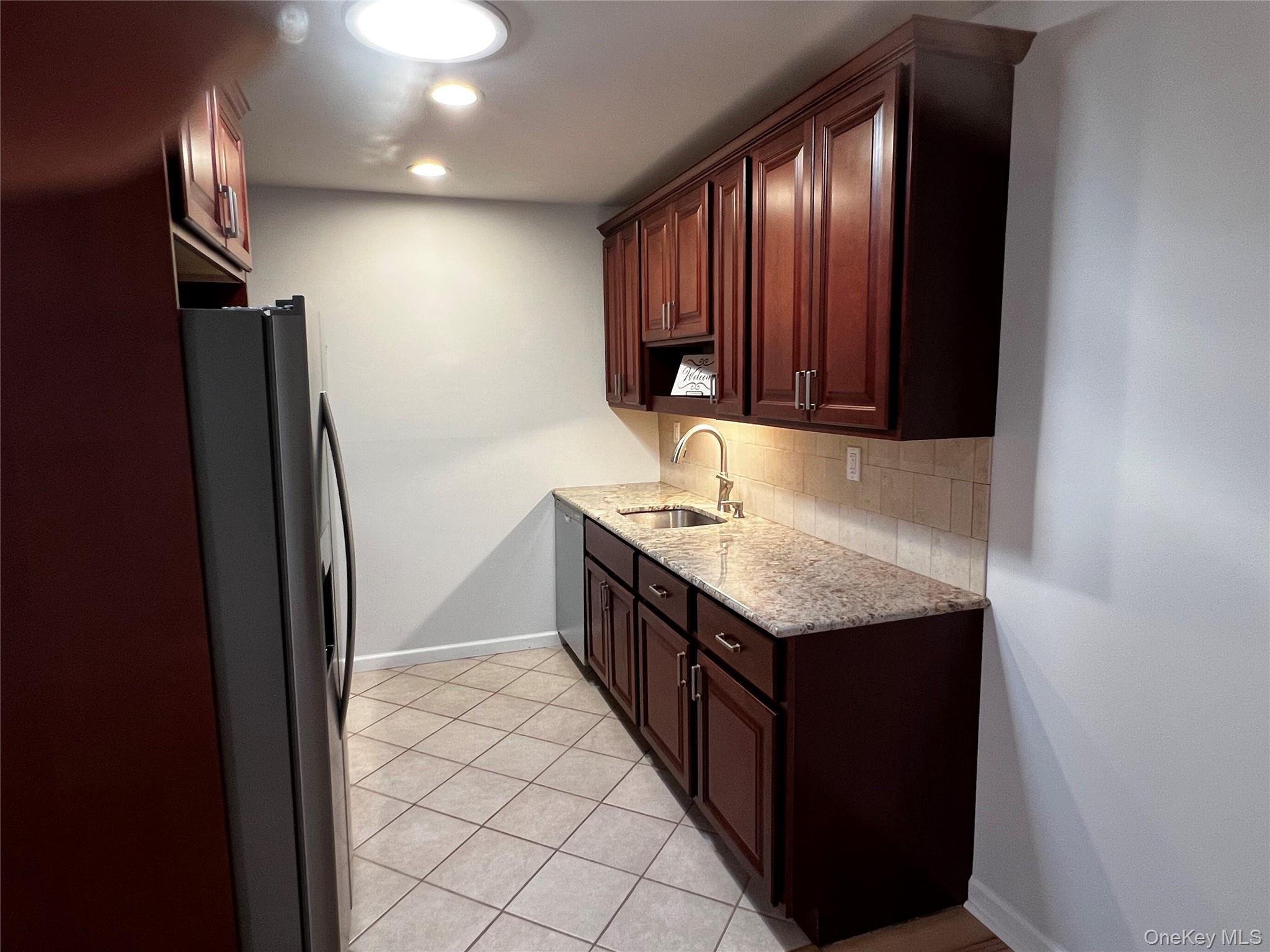 305C Torquay Court, Ridge, NY 11961