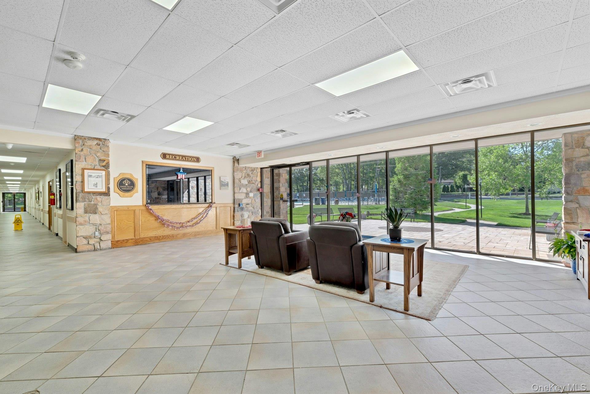 305C Torquay Court, Ridge, NY 11961