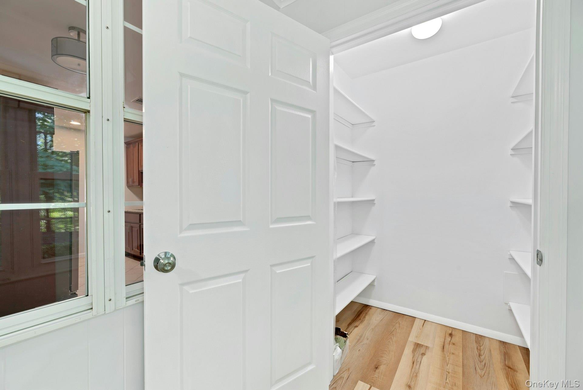 305C Torquay Court, Ridge, NY 11961