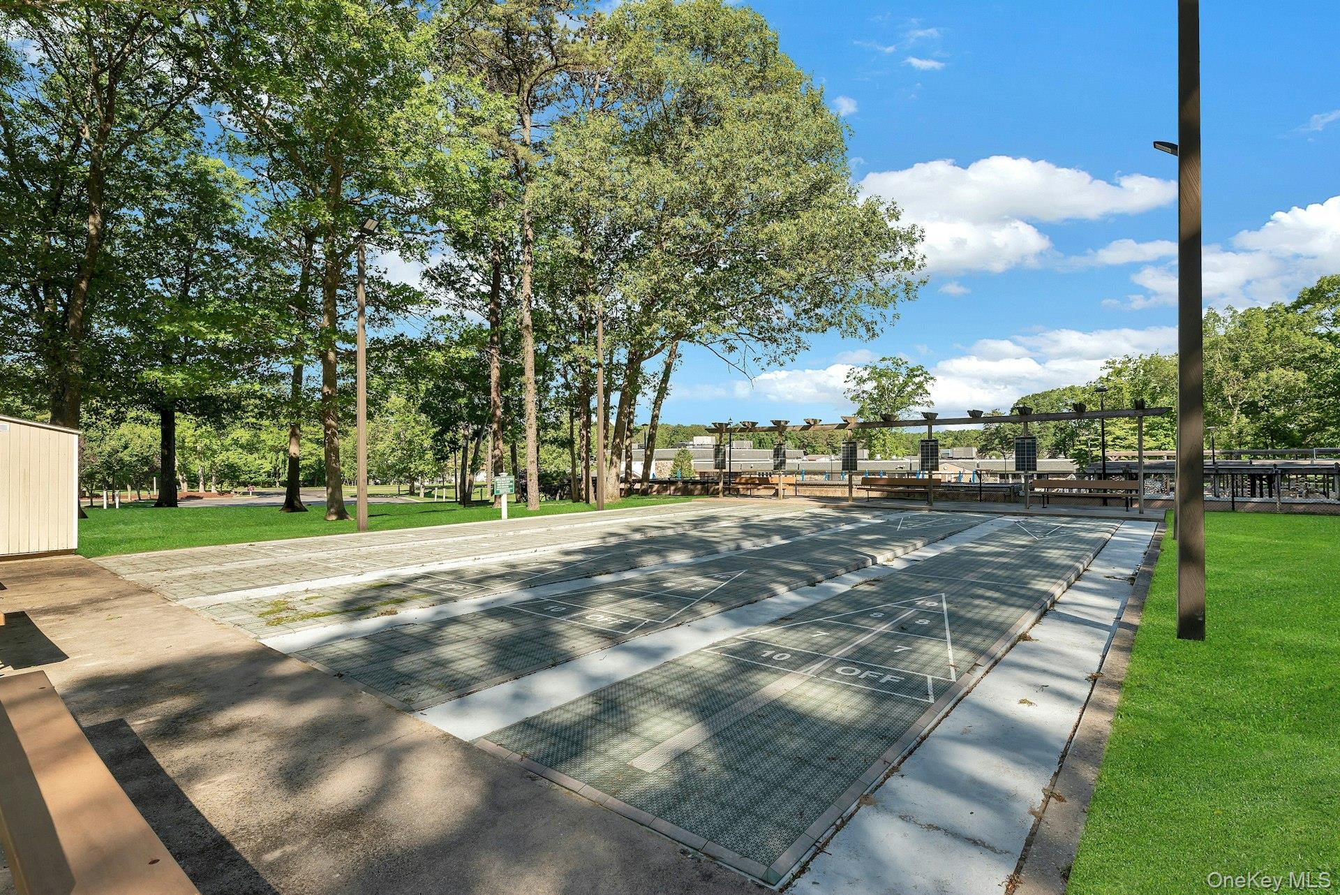 305C Torquay Court, Ridge, NY 11961