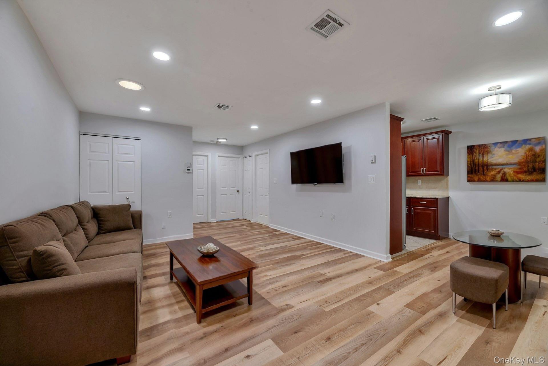 305C Torquay Court, Ridge, NY 11961