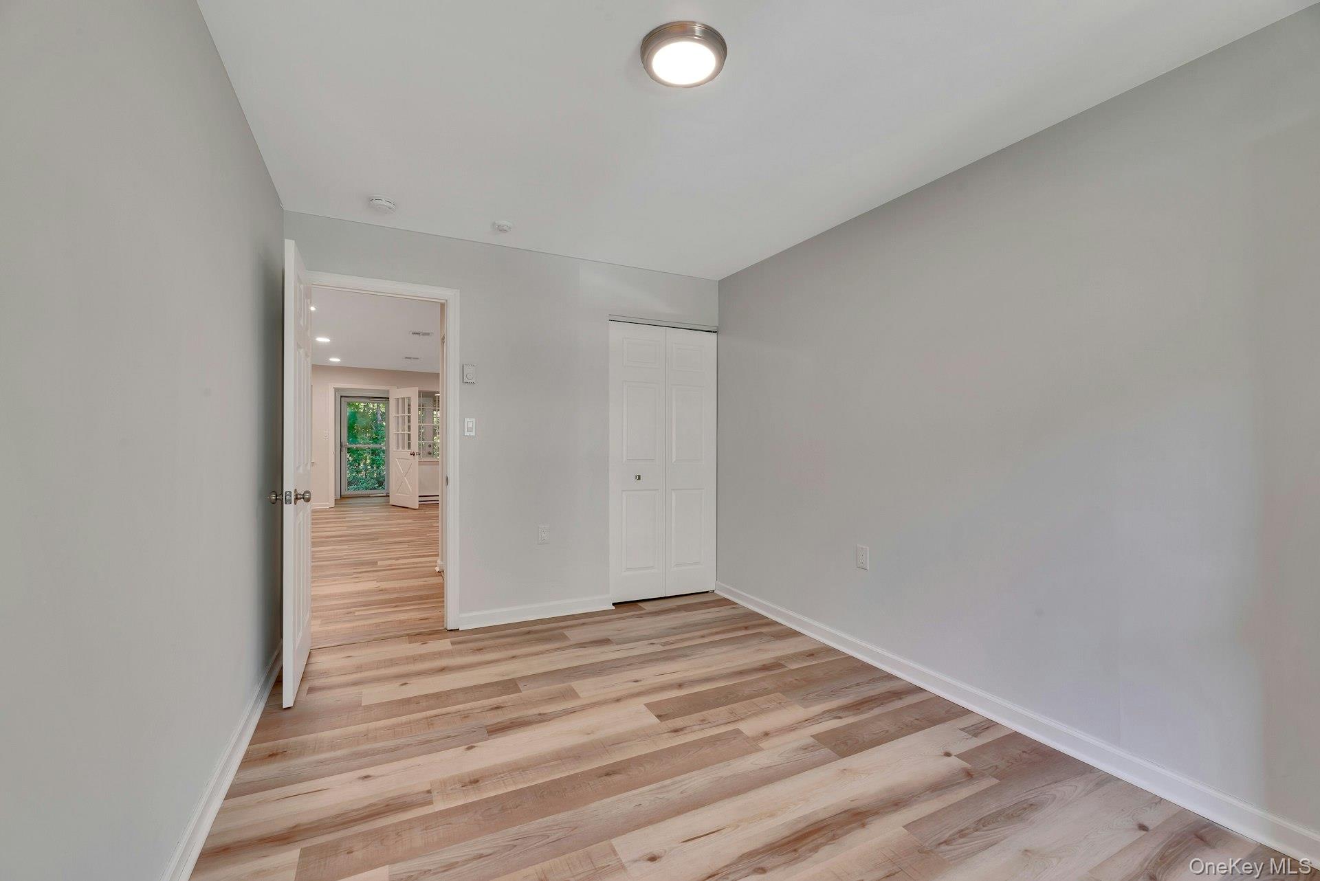 305C Torquay Court, Ridge, NY 11961