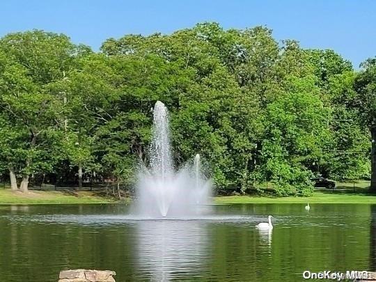 305C Torquay Court, Ridge, NY 11961