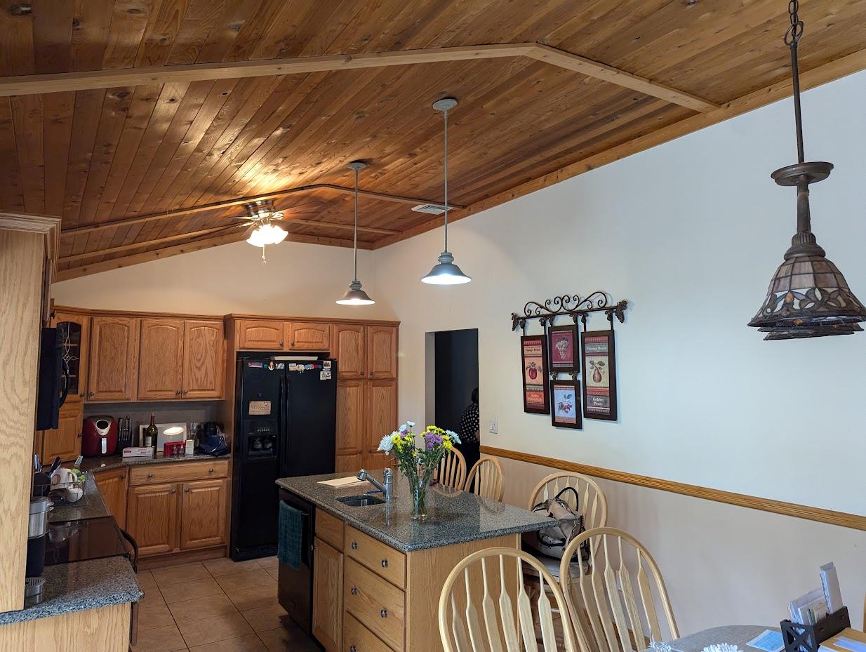 6 Westerly Court, Hampton Bays, NY 11946