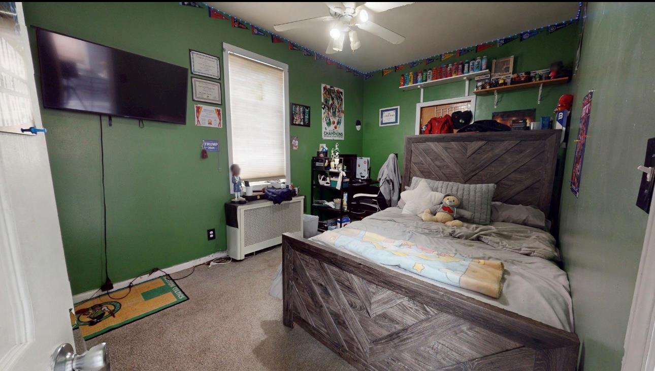 2547 Laconia Avenue, Bronx, NY 10469