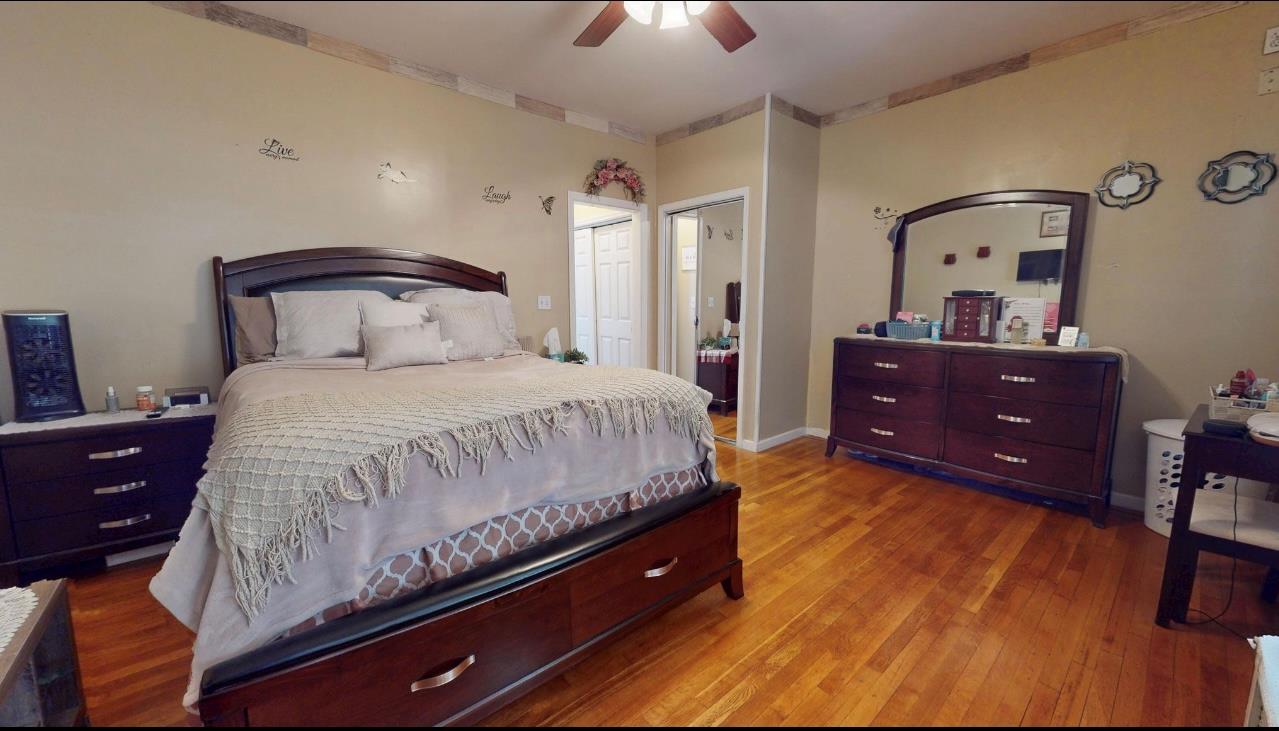 2547 Laconia Avenue, Bronx, NY 10469