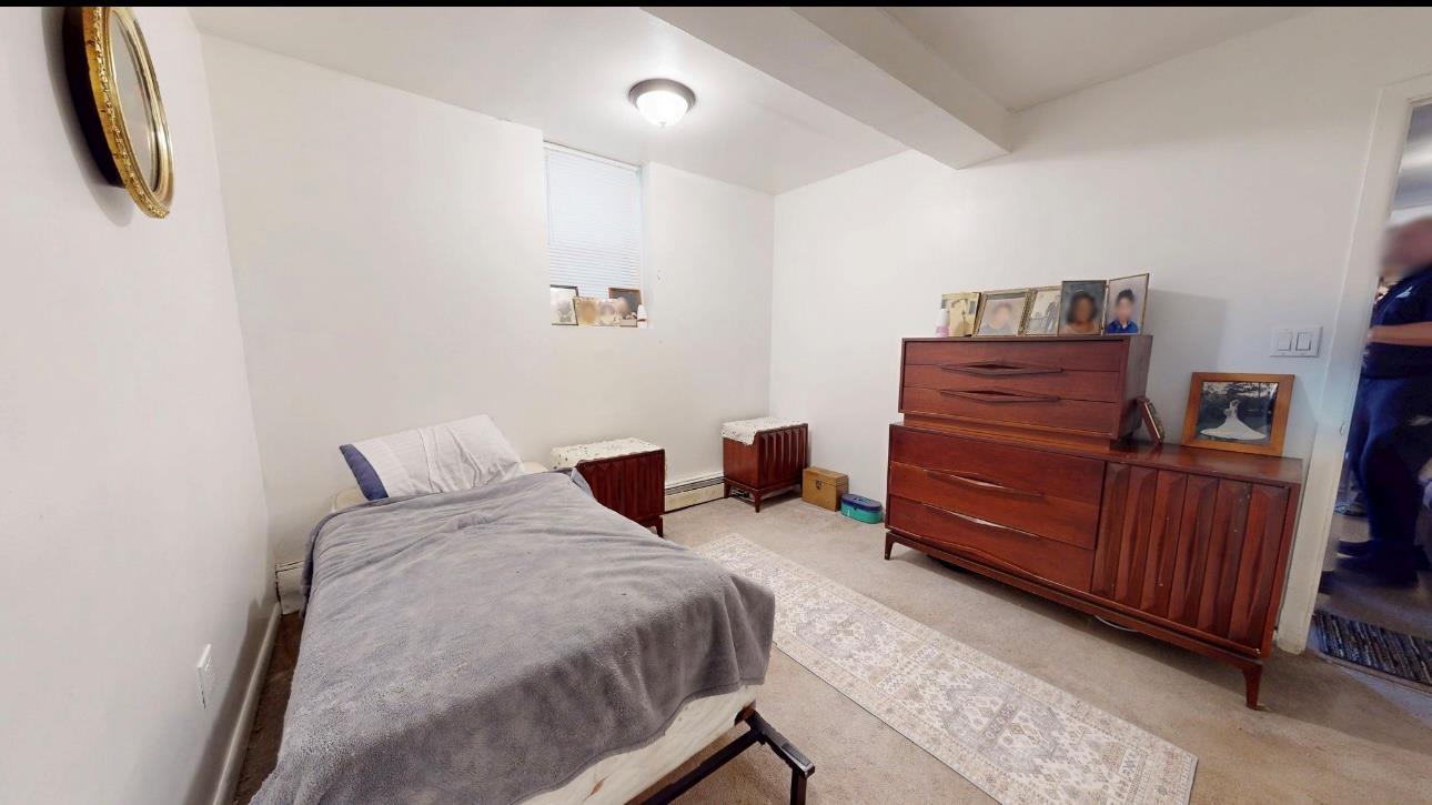 2547 Laconia Avenue, Bronx, NY 10469