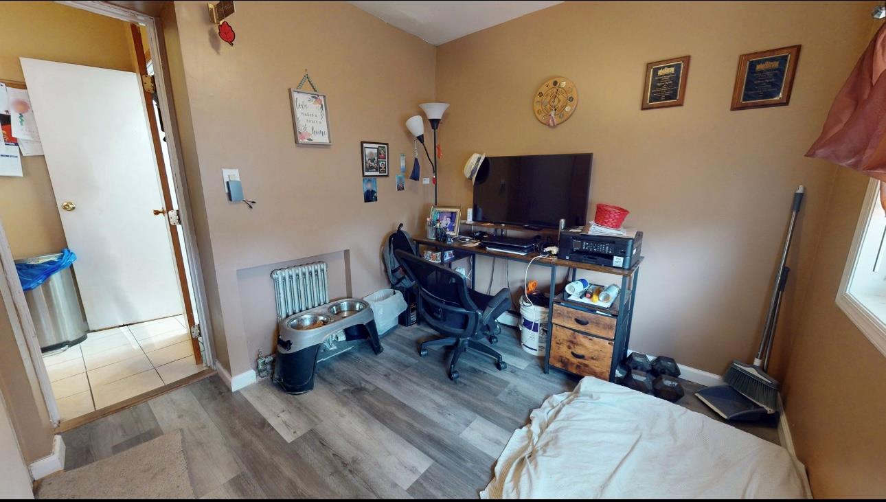 2547 Laconia Avenue, Bronx, NY 10469