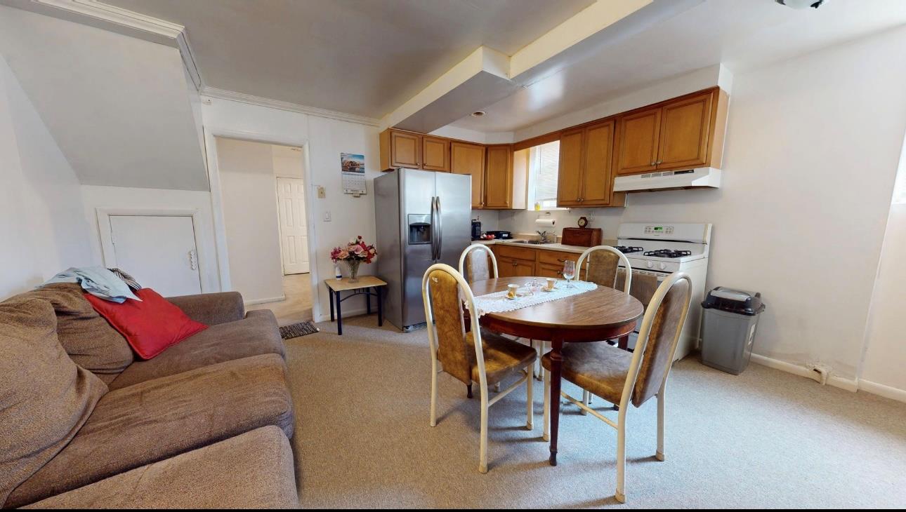 2547 Laconia Avenue, Bronx, NY 10469