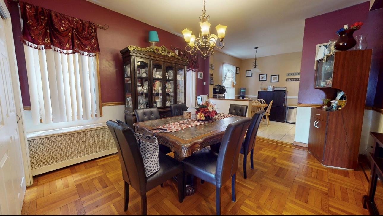 2547 Laconia Avenue, Bronx, NY 10469