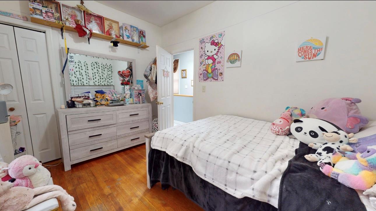 2547 Laconia Avenue, Bronx, NY 10469