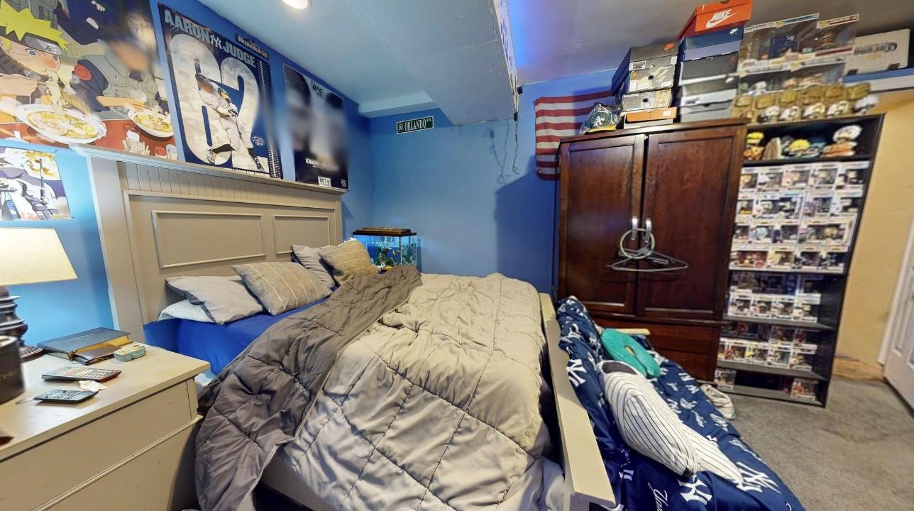 2547 Laconia Avenue, Bronx, NY 10469