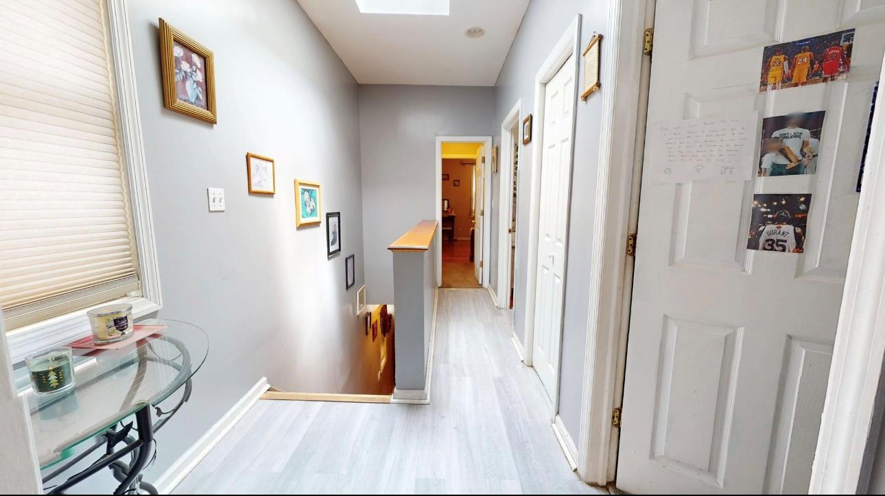 2547 Laconia Avenue, Bronx, NY 10469