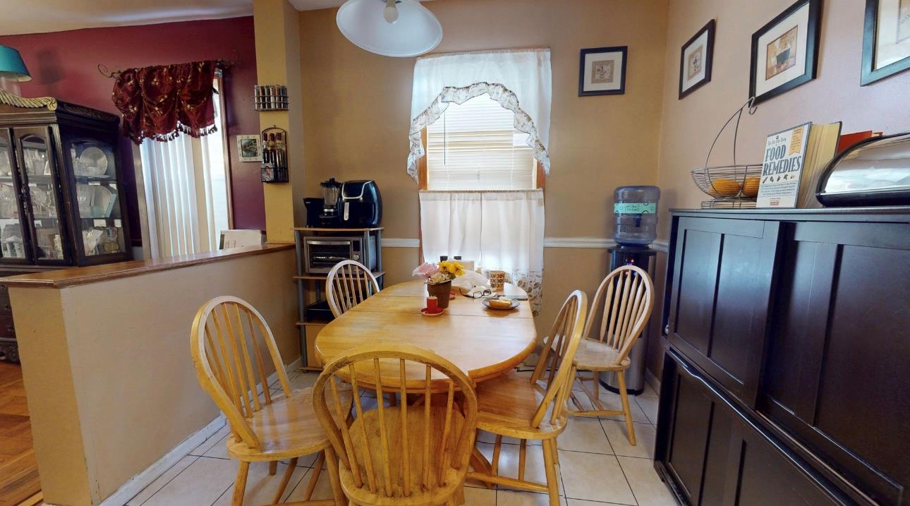 2547 Laconia Avenue, Bronx, NY 10469