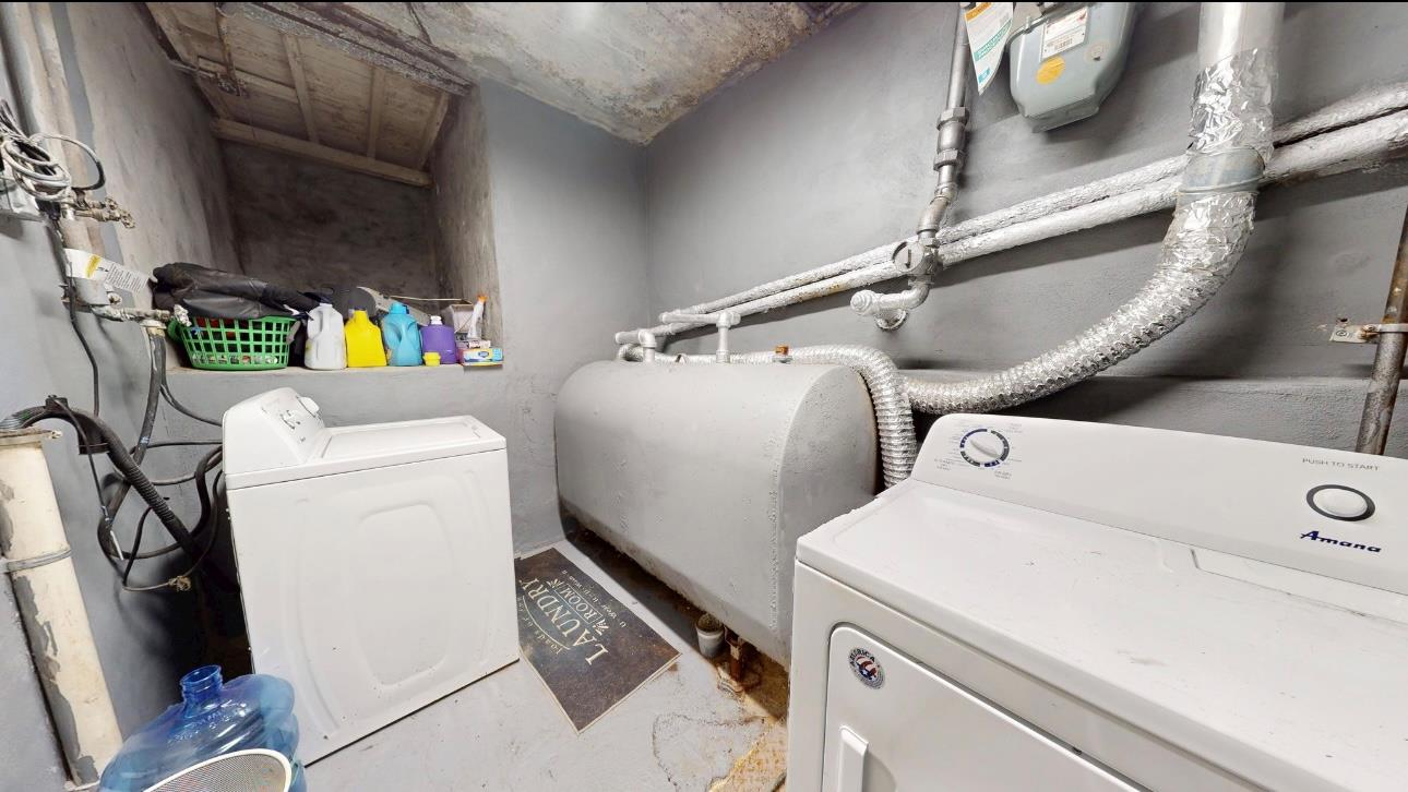 2547 Laconia Avenue, Bronx, NY 10469