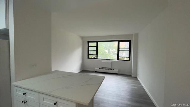 83-60 118th Street # 3C, Kew Gardens, NY 11415