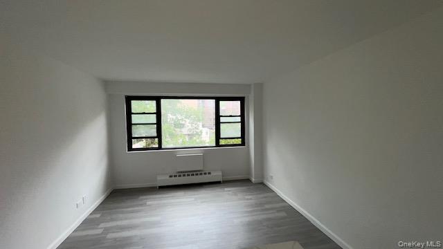 83-60 118th Street # 3C, Kew Gardens, NY 11415