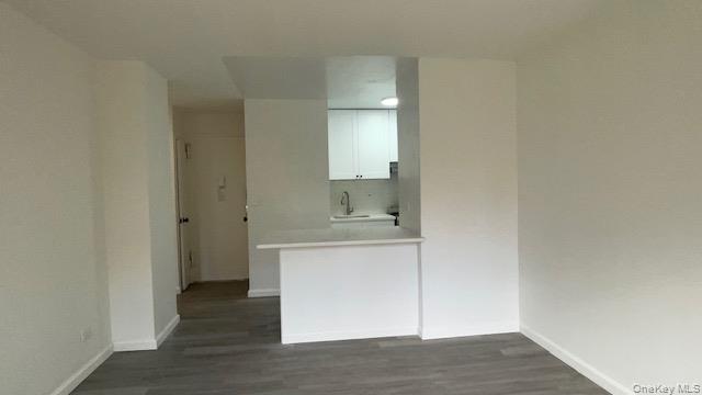 83-60 118th Street # 3C, Kew Gardens, NY 11415