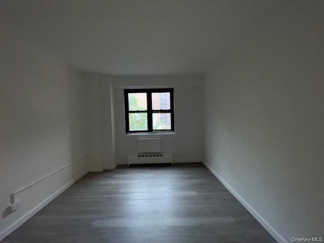 83-60 118th Street # 3C, Kew Gardens, NY 11415