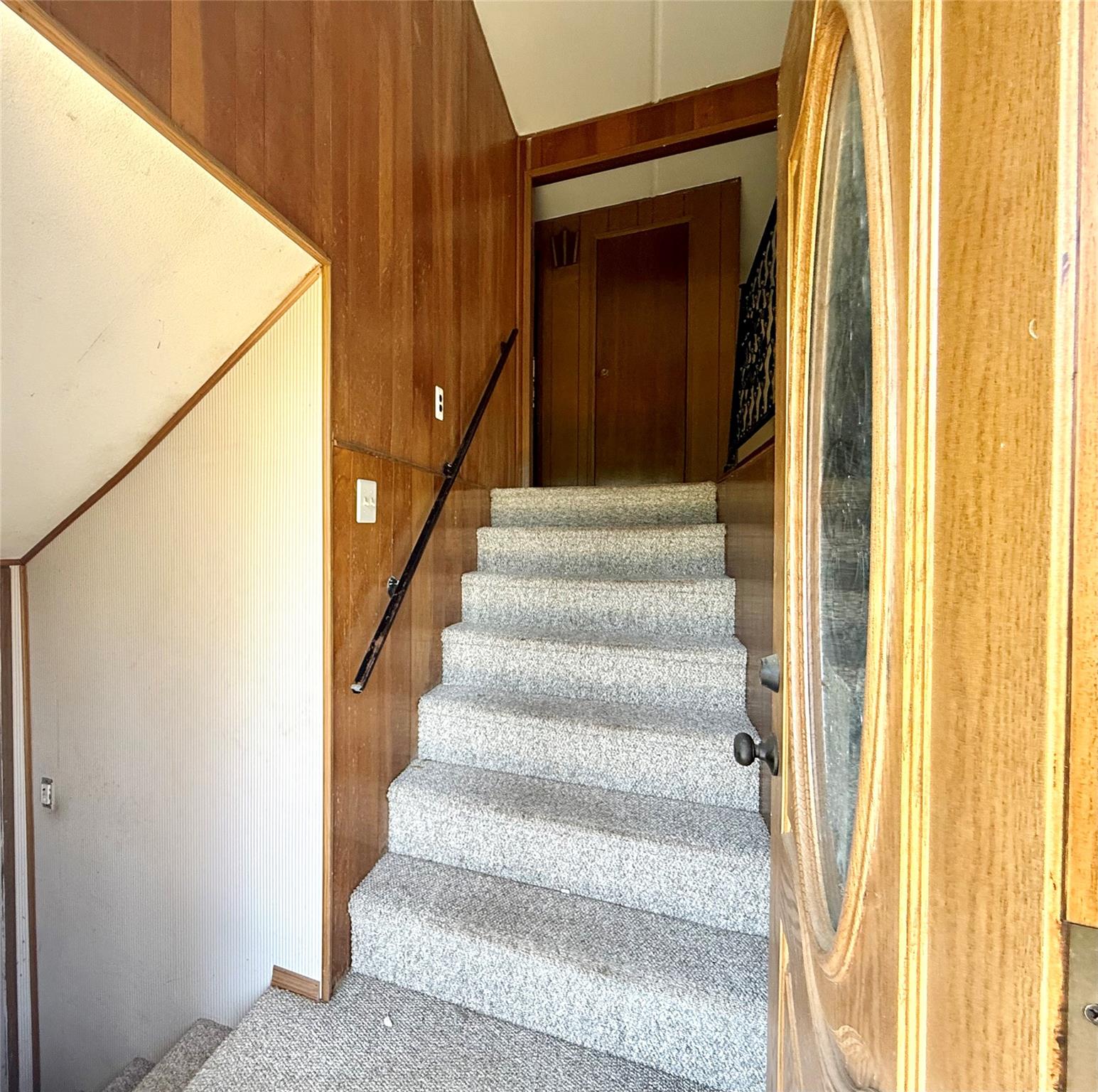 231 Highland Avenue, Marlboro, NY 12542